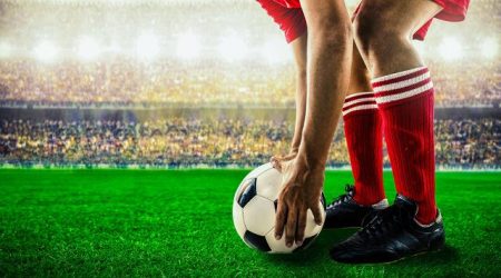 การแทงบอลออนไลน์888 ดีอย่างไร