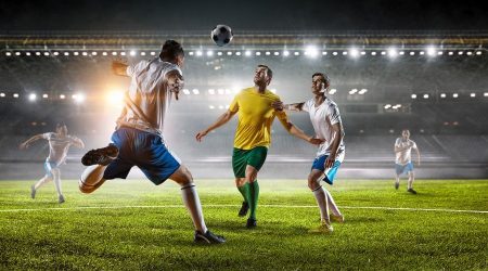 เริ่ม แทงบอลออนไลน์UFABET888 ง่ายๆไม่ยุ่งยากอีกต่อไป