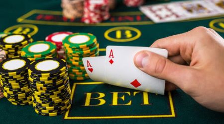 เว็บพนัน UFA888 เข้าทำเงินกำไรได้ทุกที่ทุกเวลา